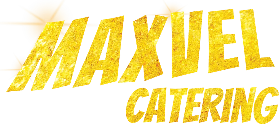 MAXVEL Catering