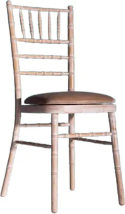 CHIAVARI