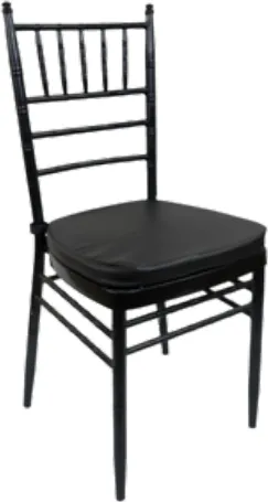 CHIAVARI