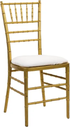 CHIAVARI