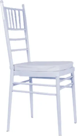 CHIAVARI