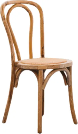 THONET