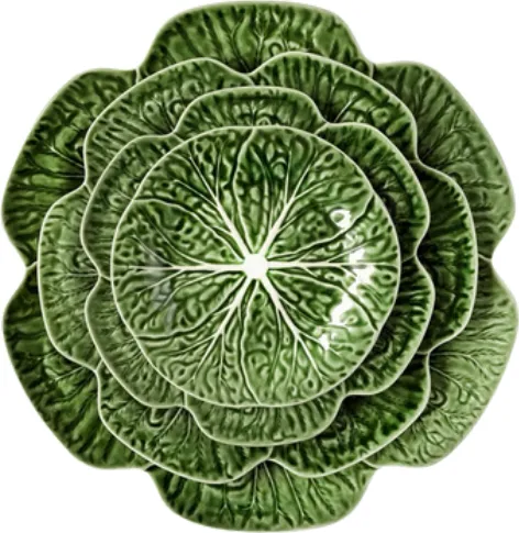 CABBAGE