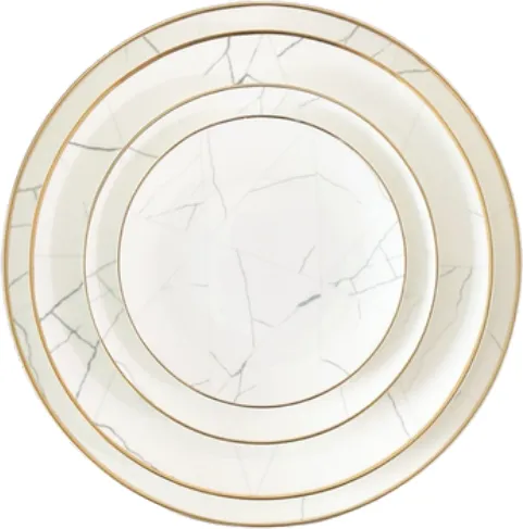 MARBLE