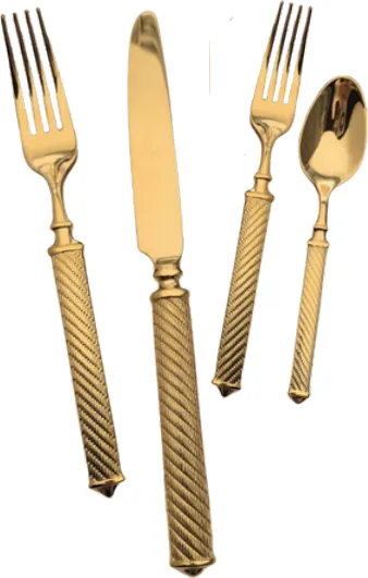 MADISON GOLD