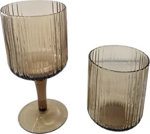 Бокал GOBLET