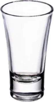 Рюмка