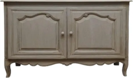 CHATEAU (Консольный стол)