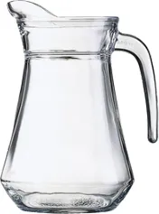 Кувшин 0.5L