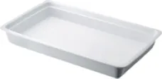 Салатное блюдо