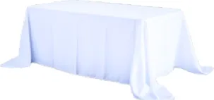 Белый