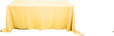 Жёлтый