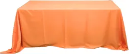 Оранжевый
