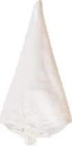 MANTILI
