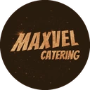 Maxvel Catering