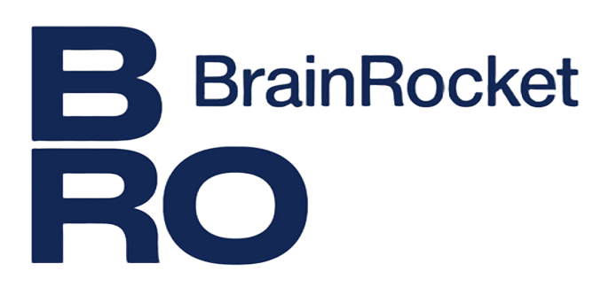 BrainRocket