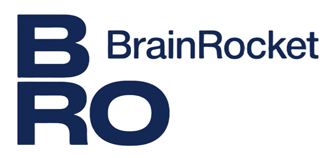 BrainRocket