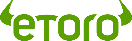 eToro