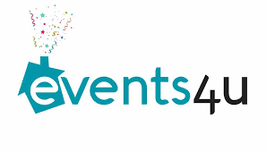 Events4U