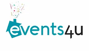 Events4U