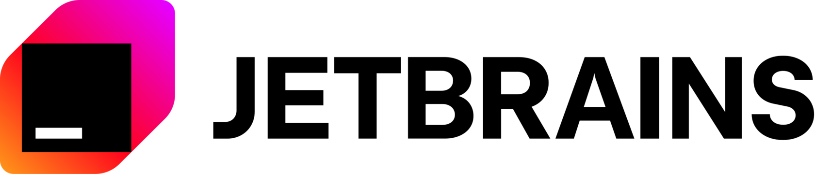 JetBrains