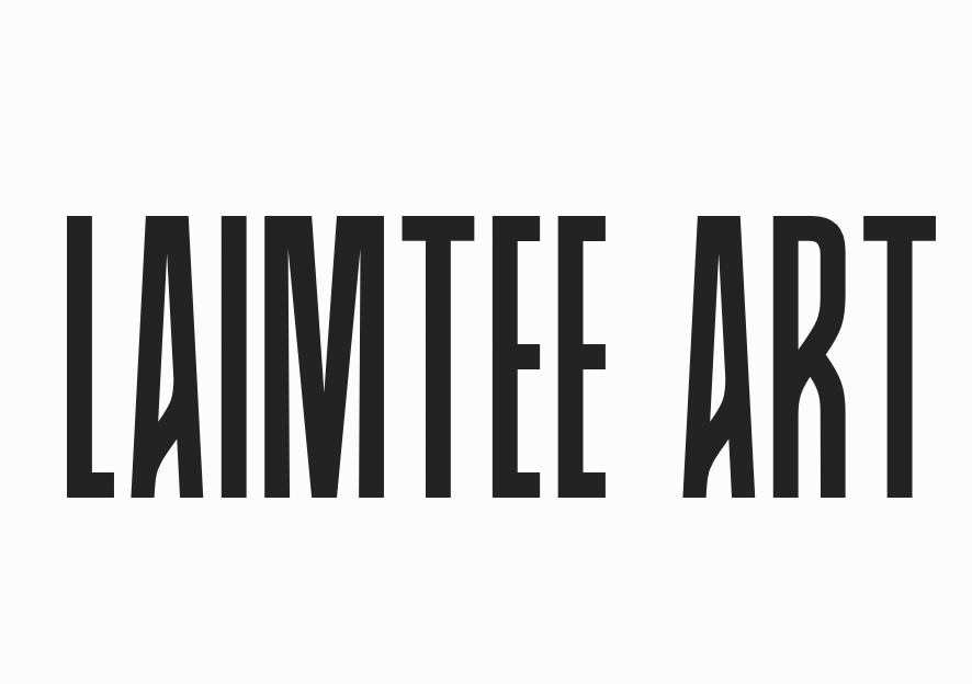 Laimtee Art