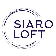 Siaro Loft