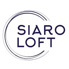 Siaro Loft